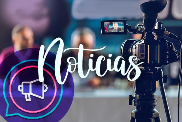 Imagen de la noticia: Inauguración de la web del municipio de Quintanaélez