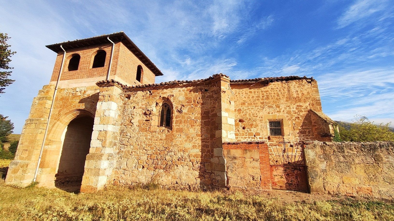Santa Águeda